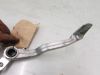 Brake pedal Kawasaki ZZR 600