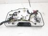 Meter combination Honda VFR 750