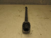 Rear axle Yamaha YZF 600 Thundercat