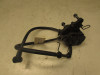 Bremssattel Bremszange Honda VF 750 C Magna