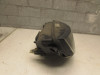 Koplamp BMW K 1200 RS
