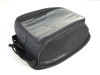 Tanktas BMW K 1200 R 
