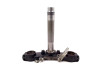 Steering stem Kawasaki ER 6