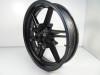 Felge vorne Honda CBF 600
