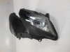 Headlight Kawasaki ZX 10 R