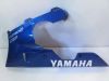 Linker onderkuip Yamaha YZF R1