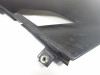 Cowl lower right BMW K 1200 GT