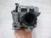Cylinder head Suzuki DL 650 V STROM
