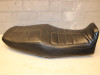 Seat Yamaha XJ 900 S Diversion