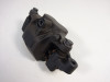 Brake caliper left front Yamaha XJ 6 N