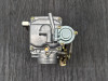 Carburetor assy Harley Davidson Overige Harley Davidson