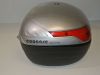 Topkoffer Moto Accessoires Bagage