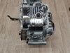 Motorblok Harley Davidson VROD VRSC