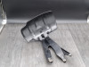 Achterspatbord BMW R 1200 GS LC Adventure
