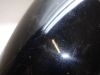 Front fender Suzuki VX 800