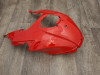 Tankschutz BMW S 1000 XR
