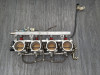 Throttle body Suzuki GSX R 750