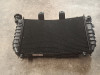 Radiateur Harley Davidson Pan America