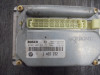 CDI ECU unit BMW K 1200 RS