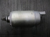 Starting motor Kawasaki Z 750
