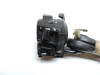 Handlebar switch assy left Honda CBR 1000 F