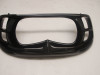 Montagerahmen Scheinwerfer Harley Davidson Touring