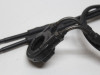 Throttle cable Moto Guzzi 1200 sport