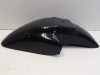 Voorspatbord Suzuki RF 900