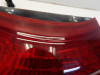 Rucklicht Honda CBF 1000