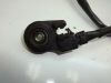 Standaard schakelaar Honda CBR 600 F
