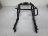 Achtersubframe Suzuki GSX R 1300 Hayabusa