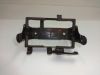 Battery holder Suzuki GSF 400 Bandit