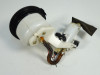 Brandstofpomp BMW K 1200 R 