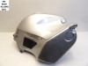 Tank BMW R 1100  1150 RS