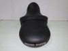 Seat Moto Guzzi Bellagio