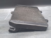Radiateur Kawasaki Z 800
