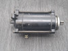 Starting motor Honda VF 700  750 C Magna
