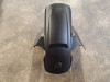 Kotflugel vorne Harley Davidson Pan America