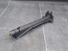 Enganche para asiento BMW R 1100 RT