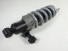 Stossdampfer hinten BMW F 800 S - ST