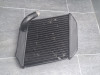 Radiateur Buell 1125 R