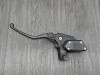Koppelingspomp BMW R 1200 GS LC Adventure