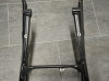Achtersubframe BMW R 1250 GS