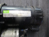Anlasser BMW R 1100 GS