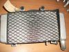 Radiateur Honda VFR 800 I