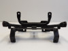 Achtersubframe Kawasaki ZXR 750