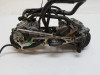 Carburateurset Honda XL 1000 V Varadero