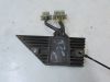 Spanningsregelaar Honda CBX 750 F