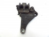 Bremssattel Bremszange hinten Honda ST 1100 Pan European