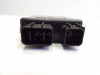 Ignitor CDI ECU Kawasaki ZXR 750